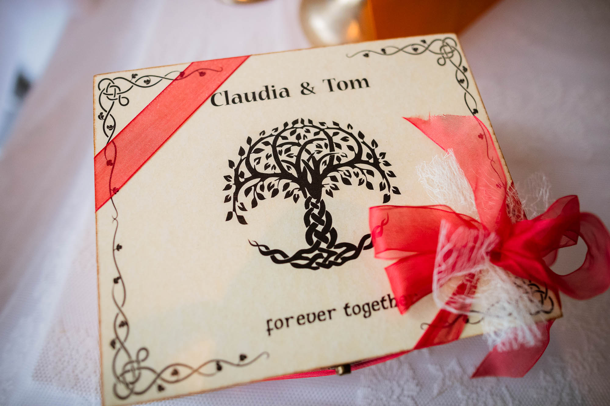 Export x3 1DX28055 Hochzeit 2020 Claudia & Thomas